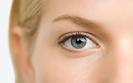 昆山割双眼皮价格是多少钱啊