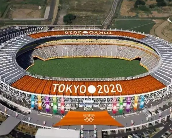 东京奥运或将闭门举行，日本为何铁了心要举办？