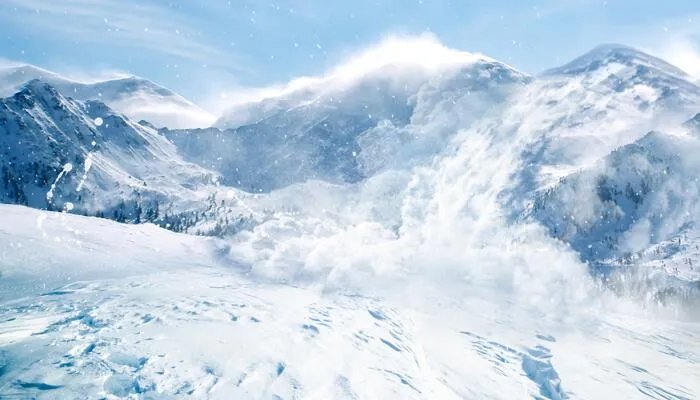 长津湖已打破过10项影史纪录是怎么回事