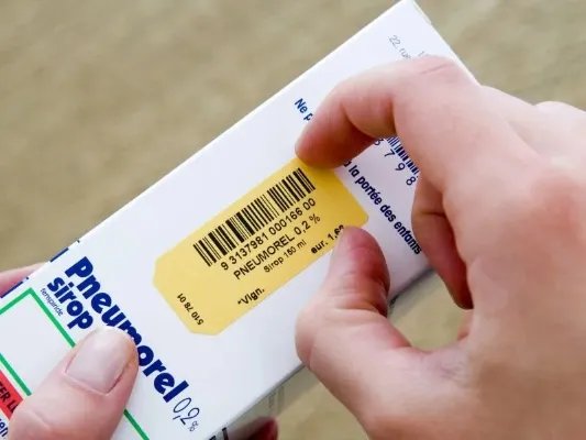 灰黄霉素片的价格