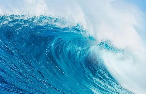 2021年第7号台风叫什么名字 今年七号台风最新消息路径图