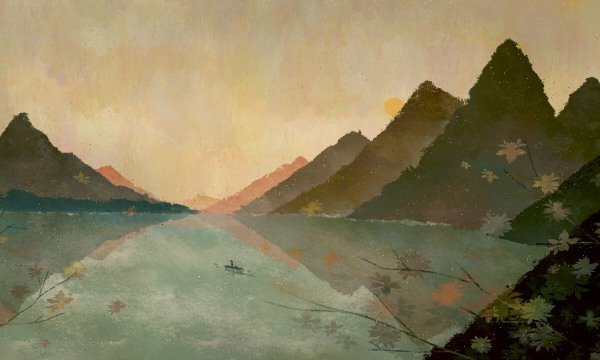 2022年山东新高考本科分数线预测 大约是多少分