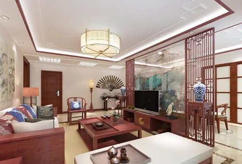 家园装修要注意什么  新手装修首先要做什么