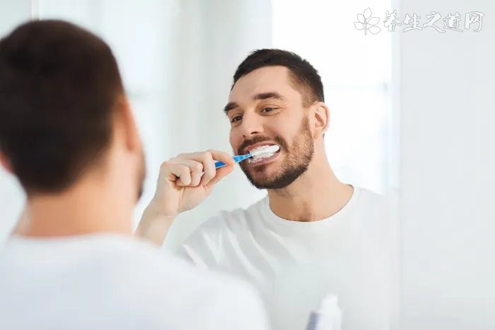 秋季如何快速丰胸 大S杨幂丰胸秘籍大公开