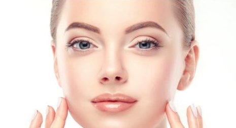 做激光嫩肤多少钱