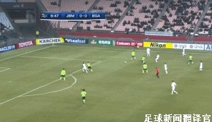 三连胜不足喜,顽疾不除,恒大如何争双冠?