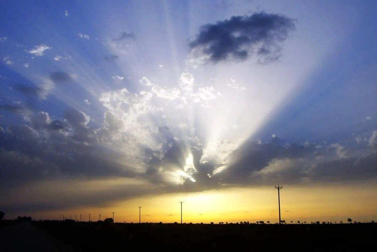 滴滴副总裁离职,是理想重要还是现实更重要?