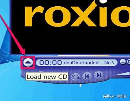 如何打开.Dat文件？