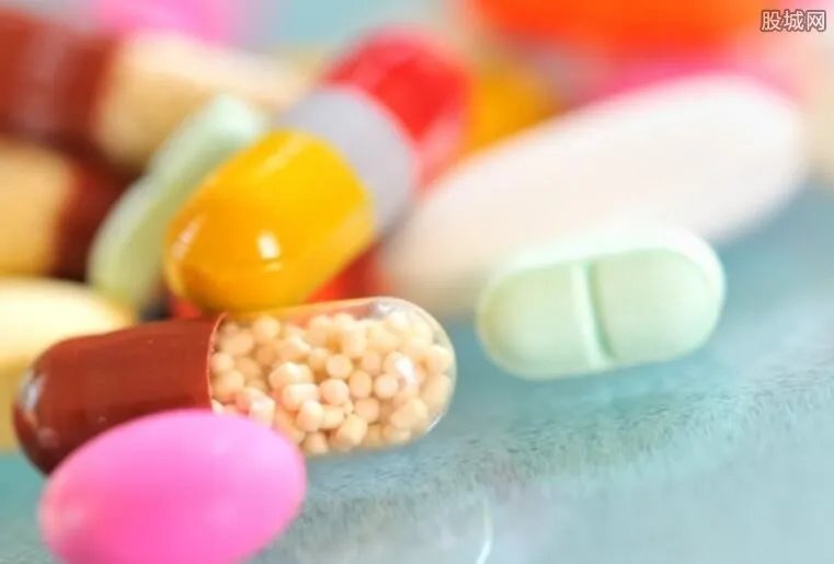 开快递公司发假药 成本几十元卖到到几百上千元