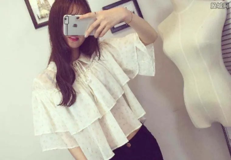 沈阳现共享服装 共享服装是怎么收费?