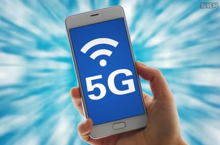 一加5G手机曝光 价格折合人民币约4511元