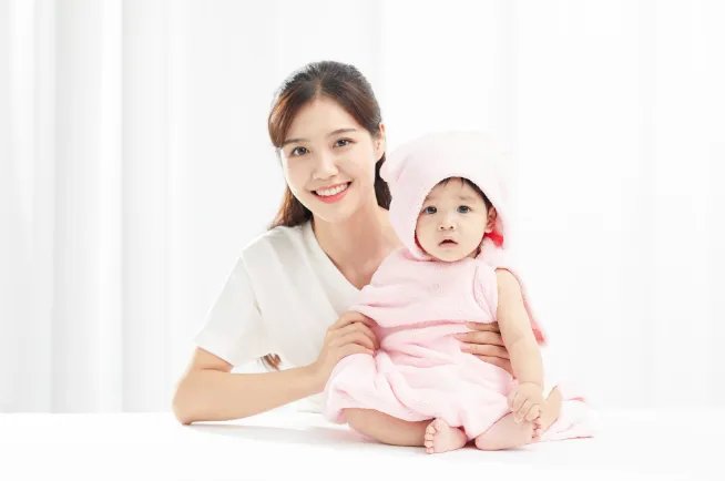 2021年12月份生孩子的好日子 2021年12月适合生孩子的黄道吉日