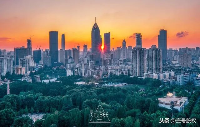 意大利死亡人数最终会超过中国吗?