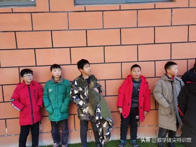 为什么现在小学都培训班