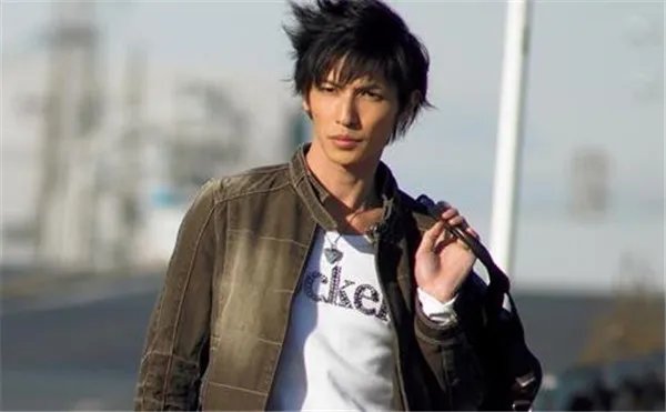 玉木宏女友是谁结婚了吗 玉木宏和上野树里关系扒皮在一起了吗