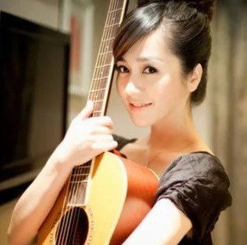 项瑾个人资料，项瑾图片，空姐项瑾