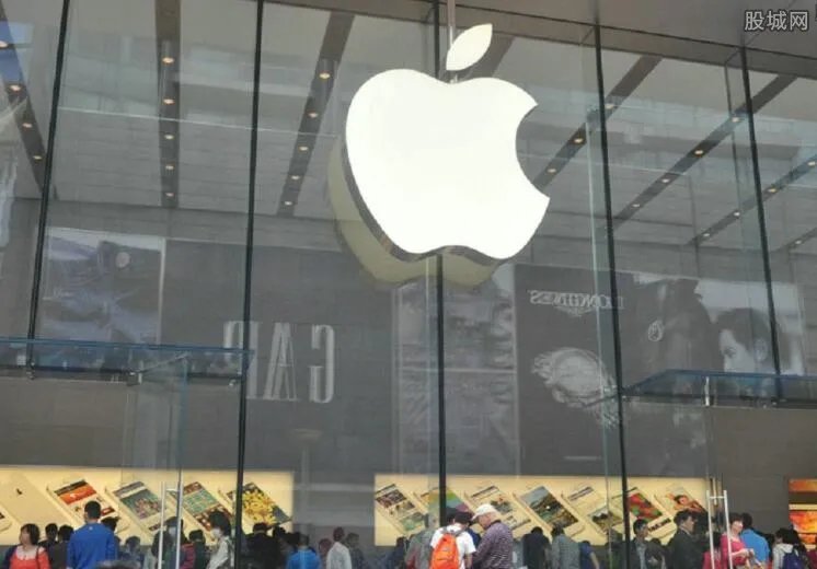 苹果用户起诉谷歌 侵犯隐私谷歌或面临42.9亿赔偿