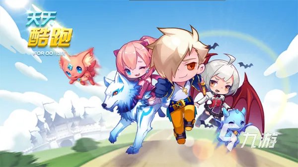 2015年手游人气排行榜 怀旧的手机游戏热门推荐