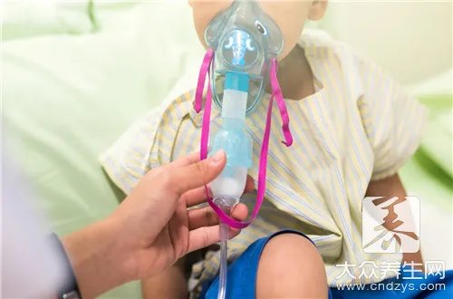 正常人一分钟呼吸多少次