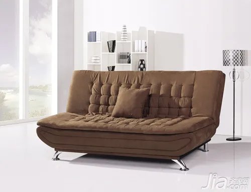 北京沙发床哪家好 北京沙发床品牌推荐