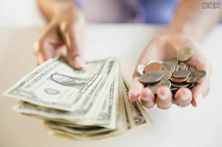 真融宝是正规的吗？四招教你辨别平台是否正规