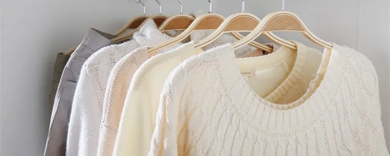 羊驼毛和羊毛哪个好 羊驼毛和羊毛哪个好点