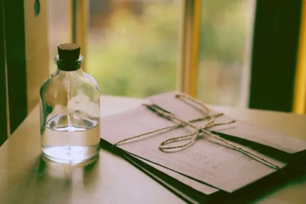 至尊剑帝叶辰叶樱小说 至尊剑帝叶辰免费阅读