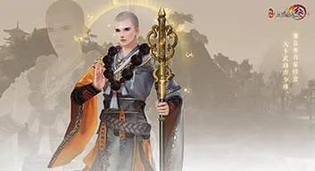 剑网3怀旧服狼子之心任务怎么做