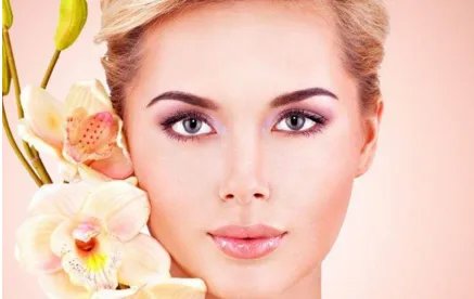 北京激光祛痘印大概会花多少钱