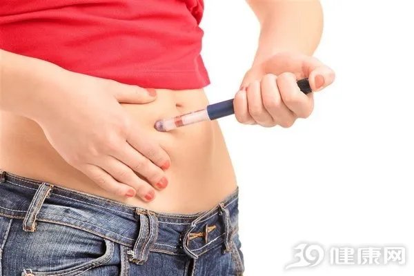 血管健康：心脑血管新指标