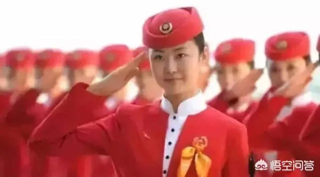 京沪高铁启动上市计划，将给股市带来怎样的投资机会？