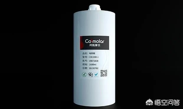 使用高温耐火胶的时候需要注意什么?