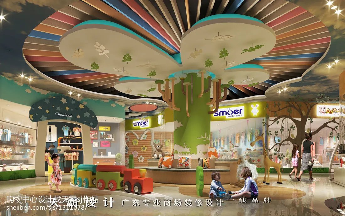 电加热带价格怎么样