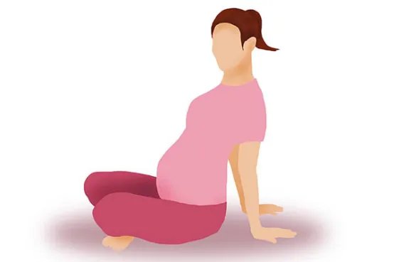 高龄产妇是多少岁