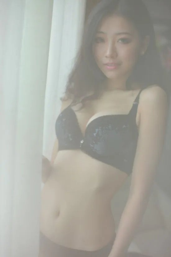 ChinaJoy2013 Showgirl:王婉佳