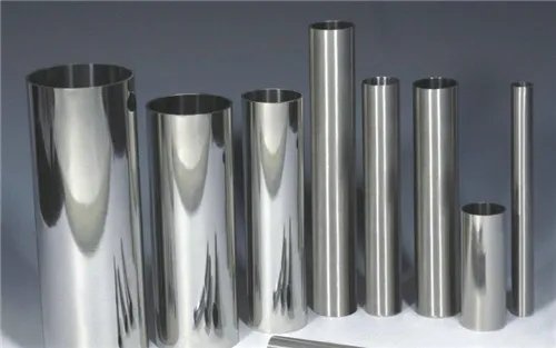 254smo是什么材质