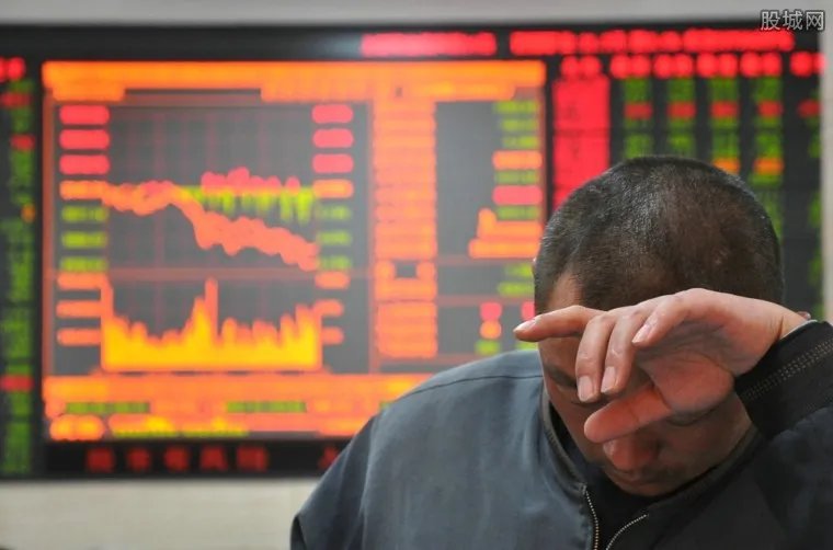 时达发债几号上市 时达发债082527赚多少钱？