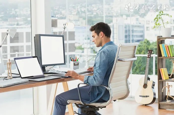 3m口罩使用方法_3m口罩怎么戴