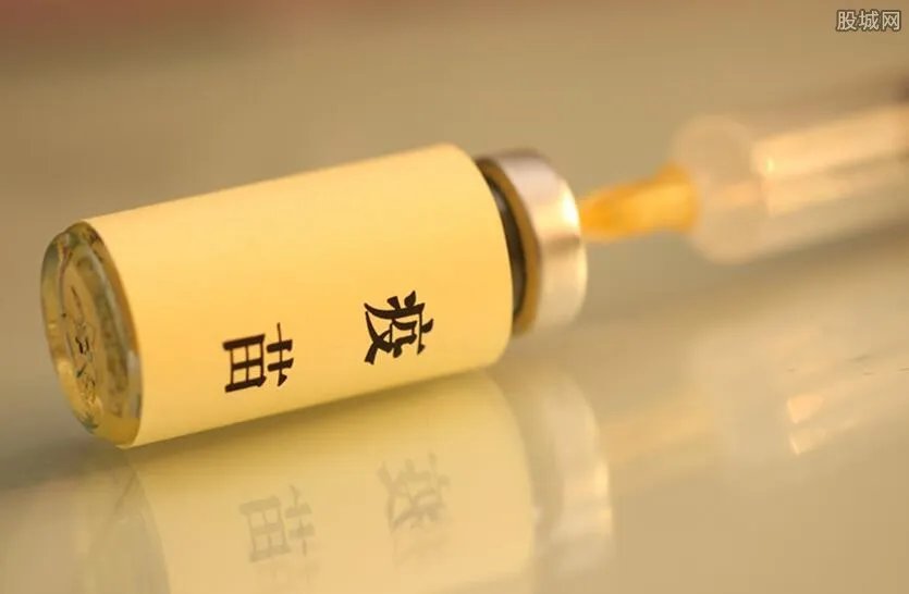 社区回应多名孕妇“被接种”疫苗 这是怎么回事?