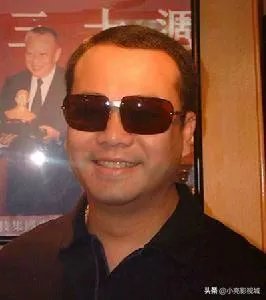 TVB连续剧《跨世代》好看吗,为什么?