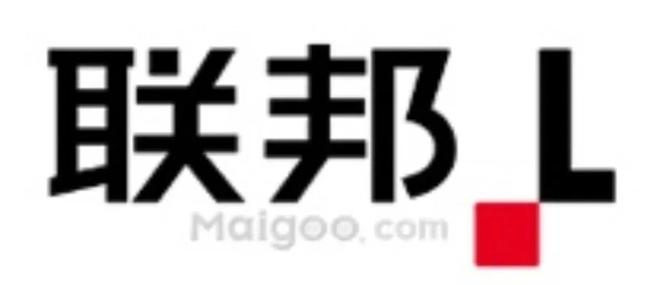 衡阳市十大实木家具专卖店 衡阳的实木家具专卖店在哪里