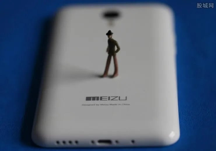 魅族股东变动 魅族如今最大股东是谁？