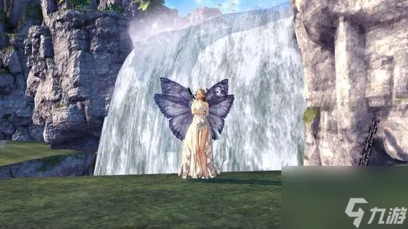 剑灵剑士怎么样好玩吗 剑灵剑士职业定位解析