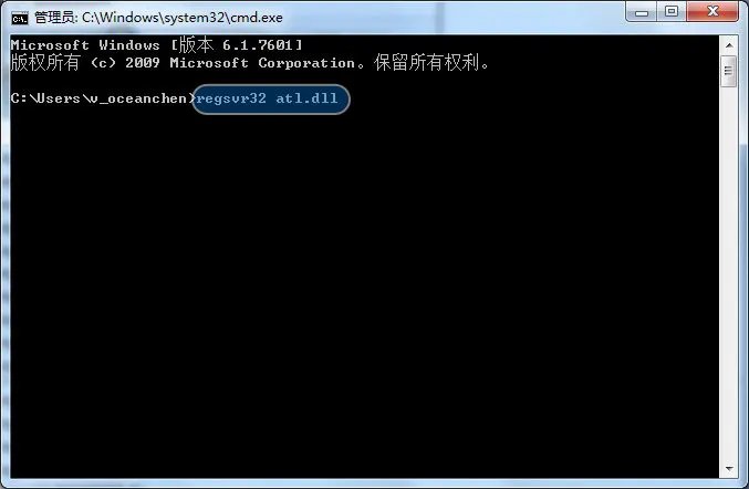 点QQ空间的图标为什么没反应？怎么会打不开空间？