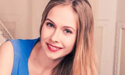 北京玻尿酸隆鼻比较好医院是哪家