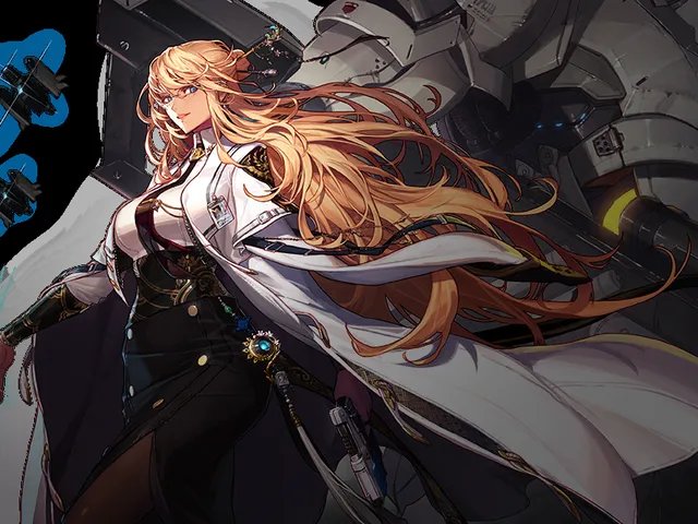 dnf2021女枪手四职业推荐