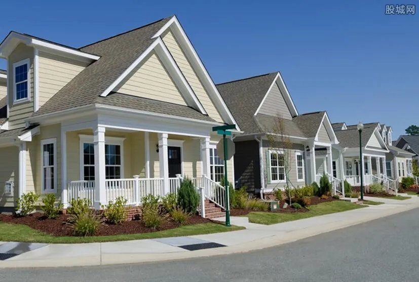 6岁网红买5千万豪宅 小小年纪赚钱能力相当惊人