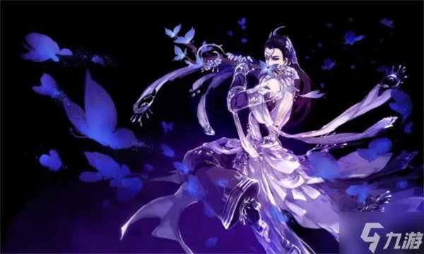 剑三什么职业好