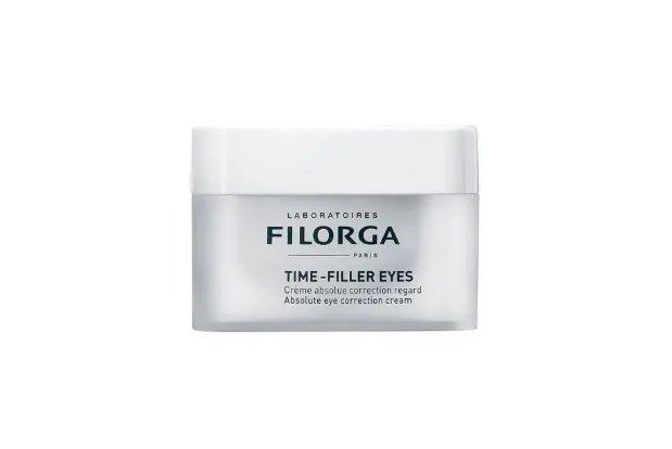 适合22岁用的眼霜排行：年轻人必备口碑眼霜 雪肌精眼霜第8