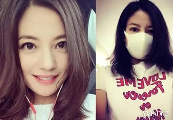 赵薇喝醉吐真言引猜疑揭其与黄有龙传婚变的原因